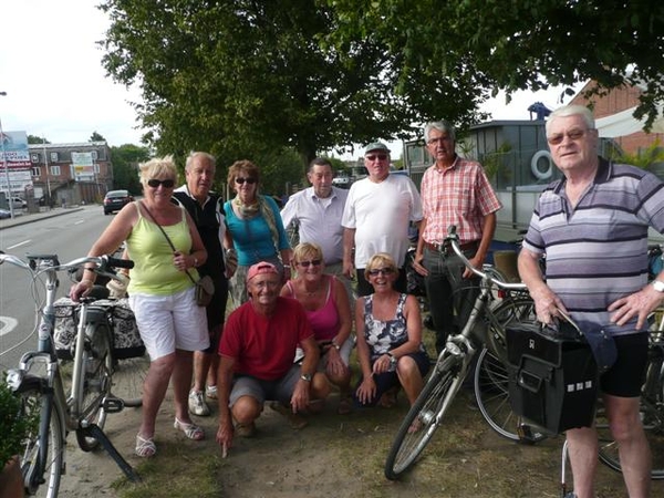 20120829 fietstocht 3 023