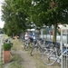 20120829 fietstocht 3 025