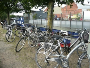 20120829 fietstocht 3 027