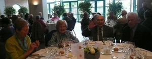 20120422 Jubileum Corda De Snip 039