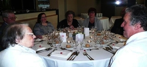 Kopie van 20120422 Jubileum Corda De Snip 041