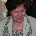 Kopie van 20120422 Jubileum Corda De Snip 047