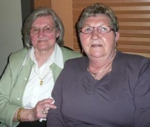 Kopie van 20120422 Jubileum Corda De Snip 102