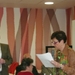 20120413 Receptie ASZ 20j 278