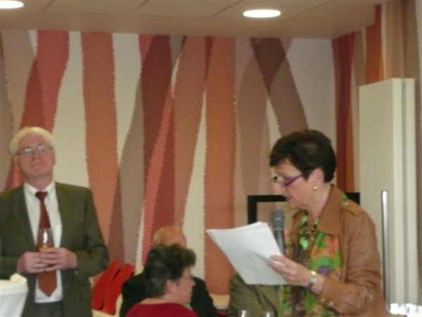 20120413 Receptie ASZ 20j 278