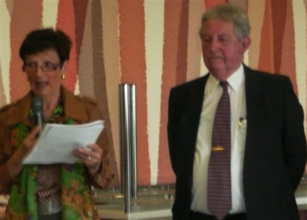 20120413 Receptie ASZ 20j 281