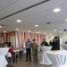 20120413 Receptie ASZ 20j 282