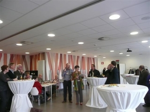 20120413 Receptie ASZ 20j 282