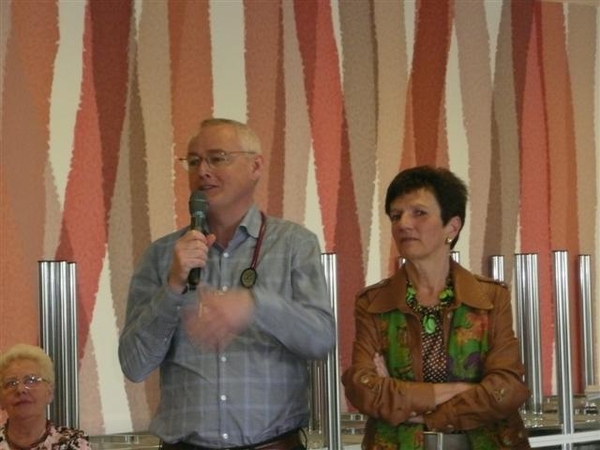 20120413 Receptie ASZ 20j 283