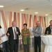 20120413 Receptie ASZ 20j 286