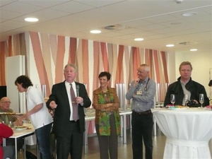 20120413 Receptie ASZ 20j 286