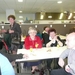 20120413 Receptie ASZ 20j 288