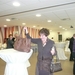 20120413 Receptie ASZ 20j 289