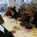 20120413 Receptie ASZ 20j 290