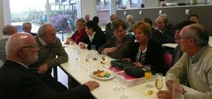 20120413 Receptie ASZ 20j 290