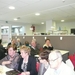 20120413 Receptie ASZ 20j 292