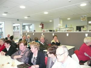 20120413 Receptie ASZ 20j 292