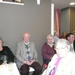 20120413 Receptie ASZ 20j 293