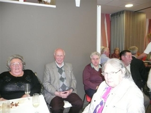 20120413 Receptie ASZ 20j 293