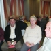 20120413 Receptie ASZ 20j 294