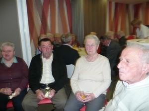 20120413 Receptie ASZ 20j 294