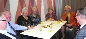 20120413 Receptie ASZ 20j 295