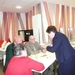 20120413 Receptie ASZ 20j 296