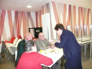 20120413 Receptie ASZ 20j 296