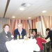 20120413 Receptie ASZ 20j 297