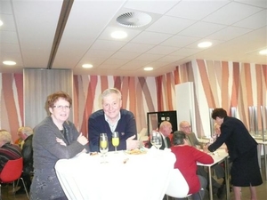 20120413 Receptie ASZ 20j 297