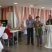 Kopie van 20120413 Receptie ASZ 20j 282