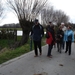 20120318 Wandeling Appels 018