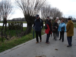 20120318 Wandeling Appels 018