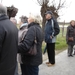 20120318 Wandeling Appels 020