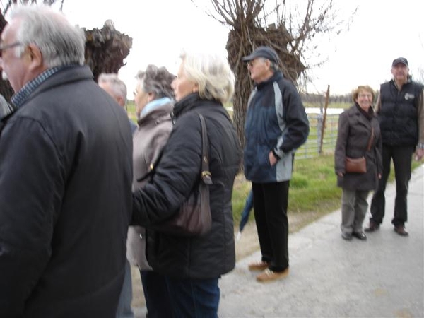 20120318 Wandeling Appels 020