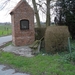 20120318 Wandeling Appels 021