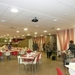 20111216 Eindejaarsdiner Corda 003