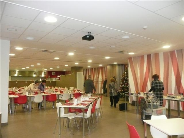 20111216 Eindejaarsdiner Corda 003