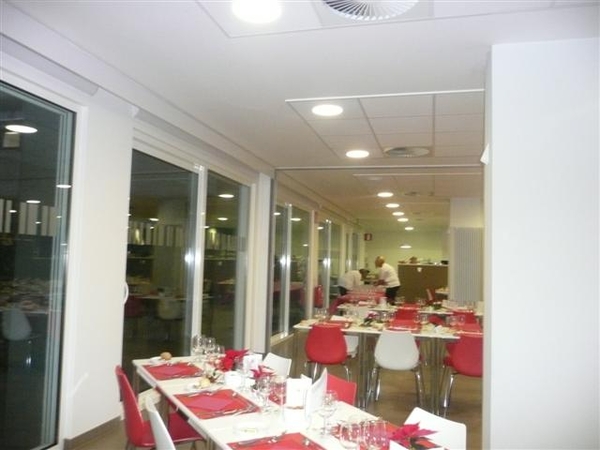 20111216 Eindejaarsdiner Corda 004