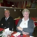 20111216 Eindejaarsdiner Corda 005