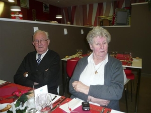 20111216 Eindejaarsdiner Corda 005