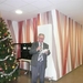 20111216 Eindejaarsdiner Corda 006