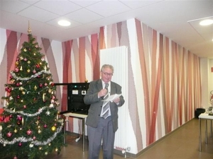 20111216 Eindejaarsdiner Corda 006