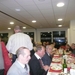 20111216 Eindejaarsdiner Corda 007