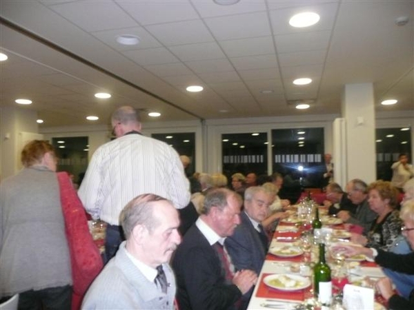 20111216 Eindejaarsdiner Corda 007