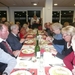 20111216 Eindejaarsdiner Corda 008