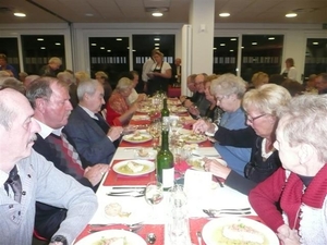 20111216 Eindejaarsdiner Corda 008