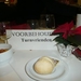 20111216 Eindejaarsdiner Corda 011