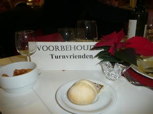 20111216 Eindejaarsdiner Corda 011