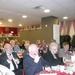 20111216 Eindejaarsdiner Corda 012